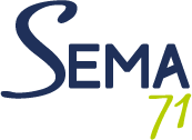 SEMA 71